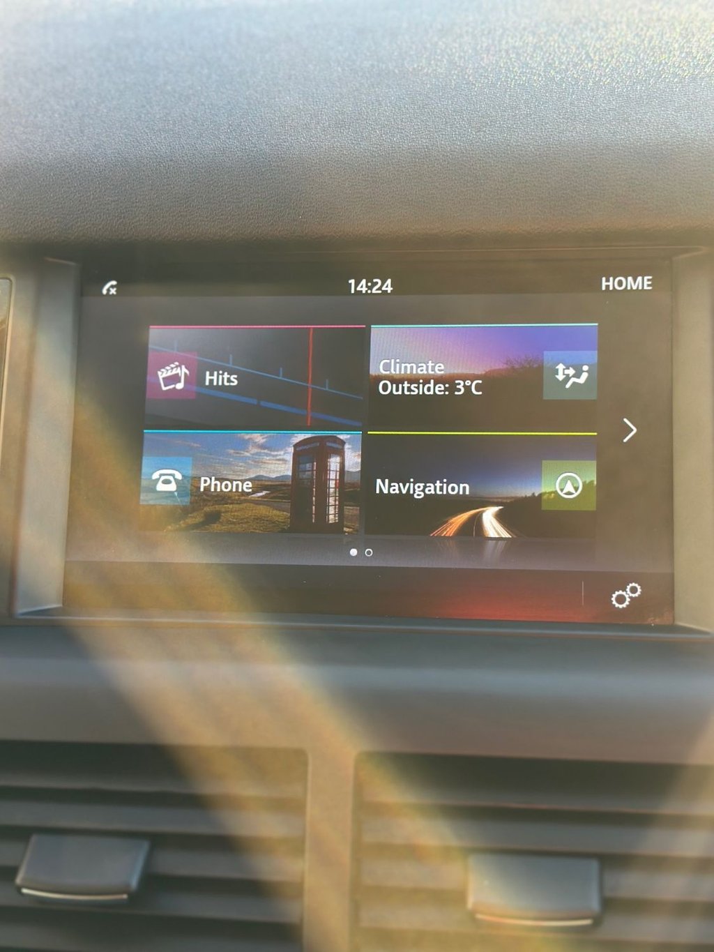 Used Land Rover Discovery Sport 2017 for sale - 77133193: Photo 29