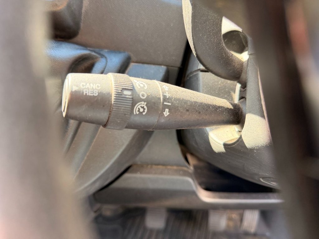 Used Peugeot Boxer 2015 for sale - 78017472: Photo 20