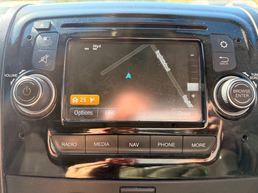 Used Peugeot Boxer 2015 for sale - 78017472: Photo 22