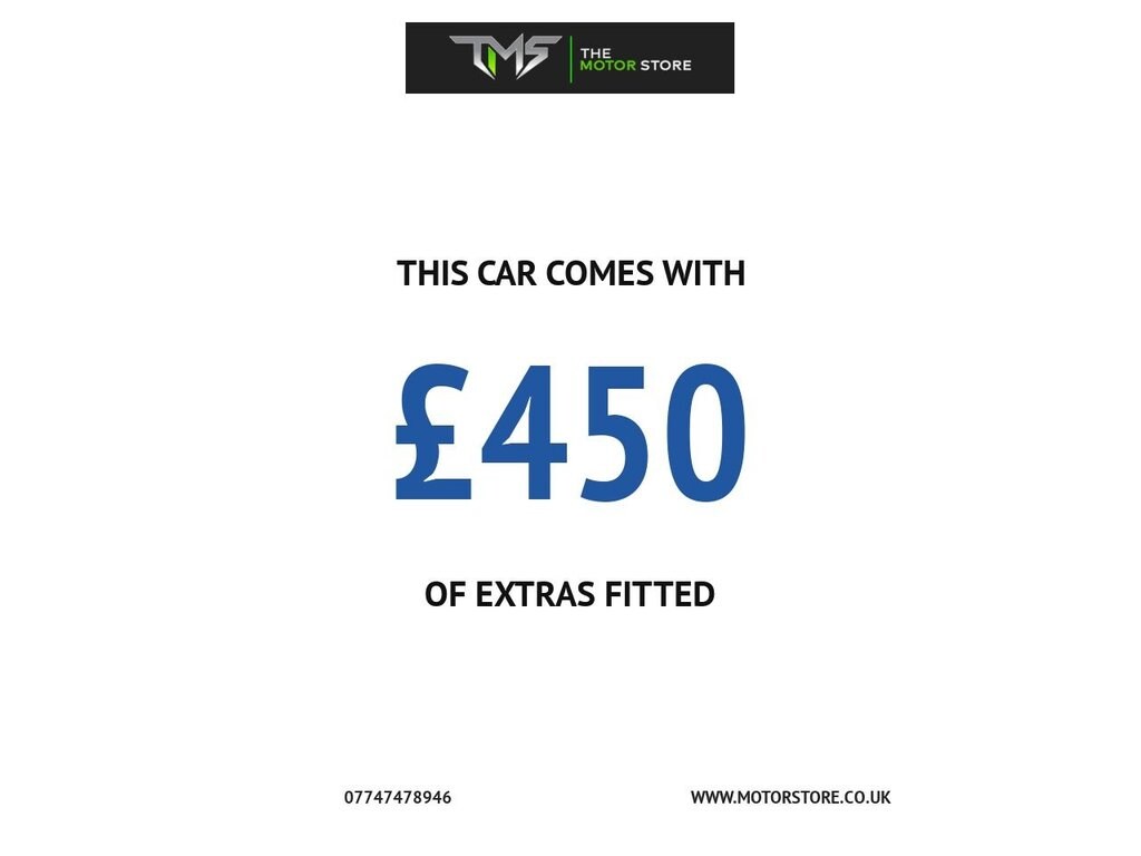 Used Fiat 500 2019 for sale - 78017692: Photo 17