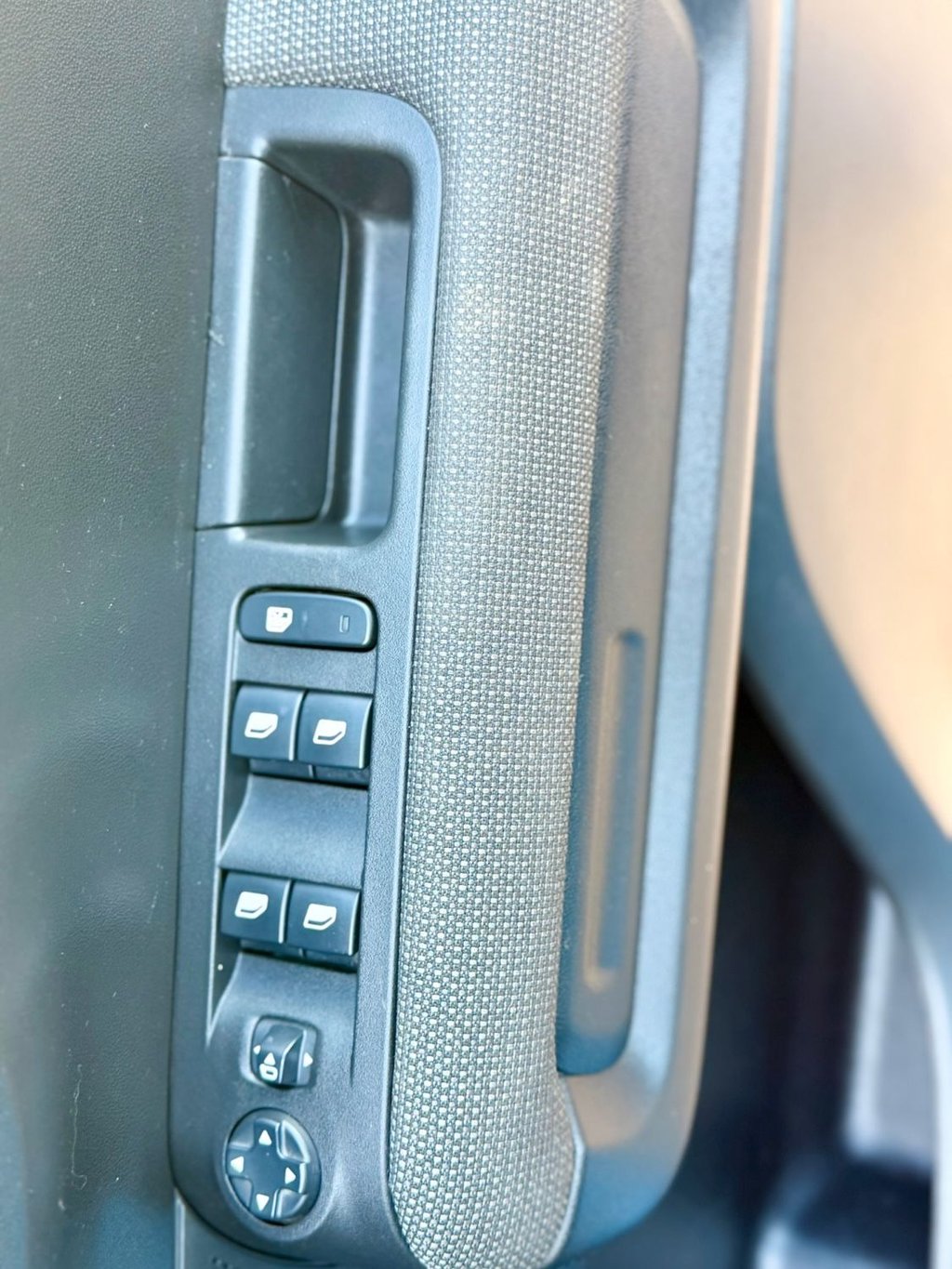 Used Citroen C3 Aircross 2018 for sale - 77153456: Photo 19