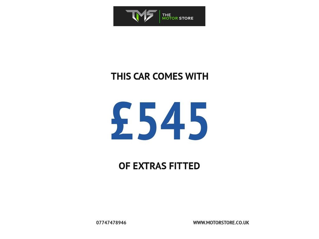 Used Citroen C3 2021 for sale - 78069245: Photo 2