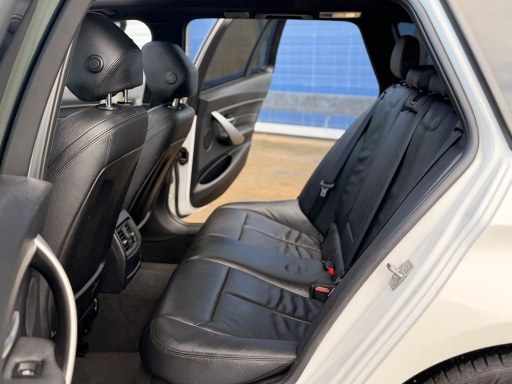 Used BMW 3 Series 2013 for sale - 77463757: Photo 18