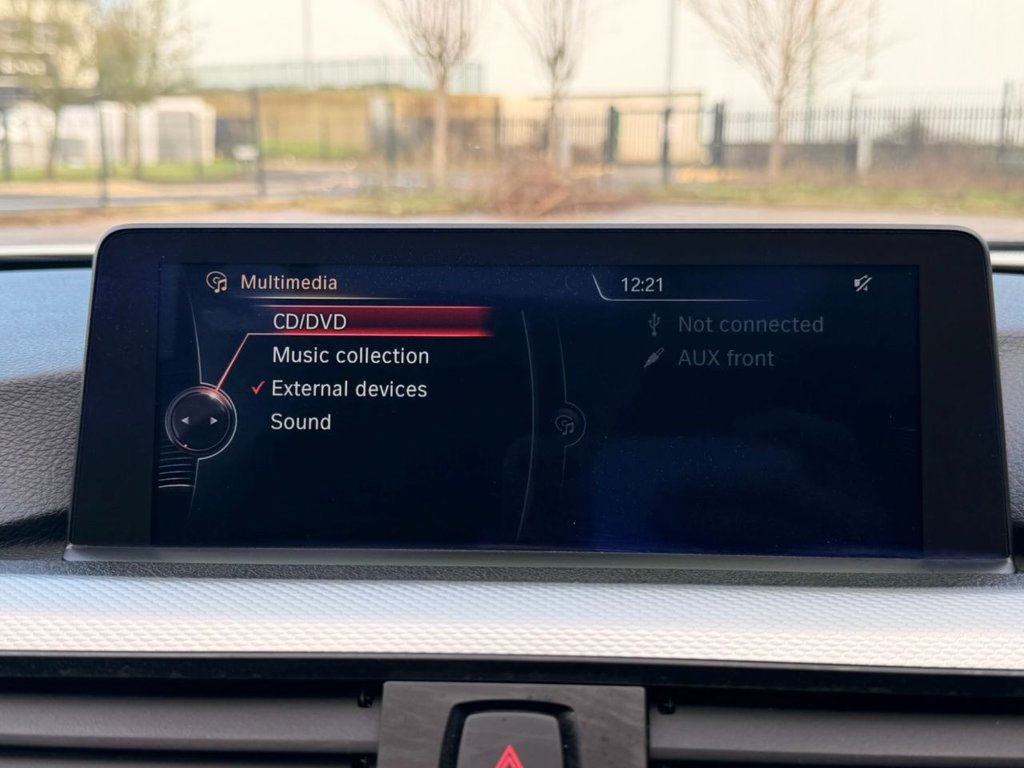 Used BMW 3 Series 2013 for sale - 77463757: Photo 27