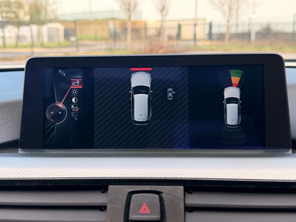 Used BMW 3 Series 2013 for sale - 77463757: Photo 28