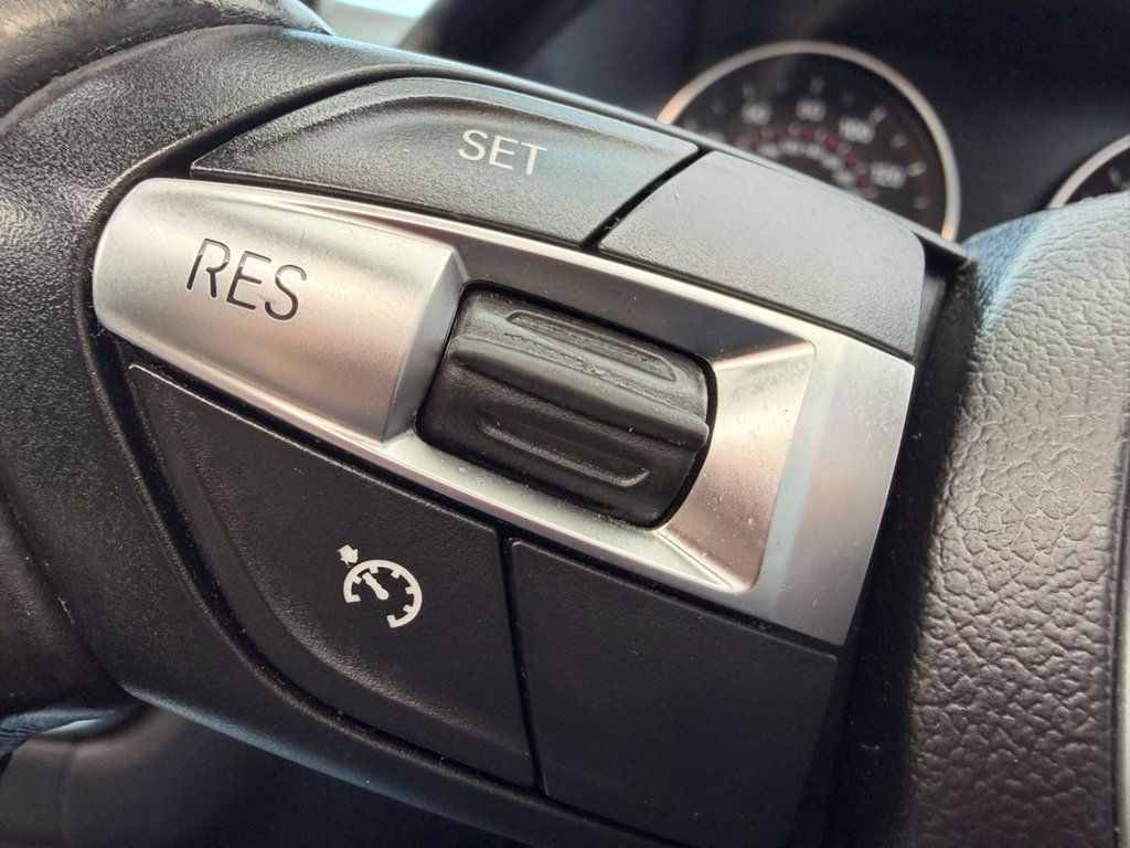 Used BMW 3 Series 2013 for sale - 77463757: Photo 29