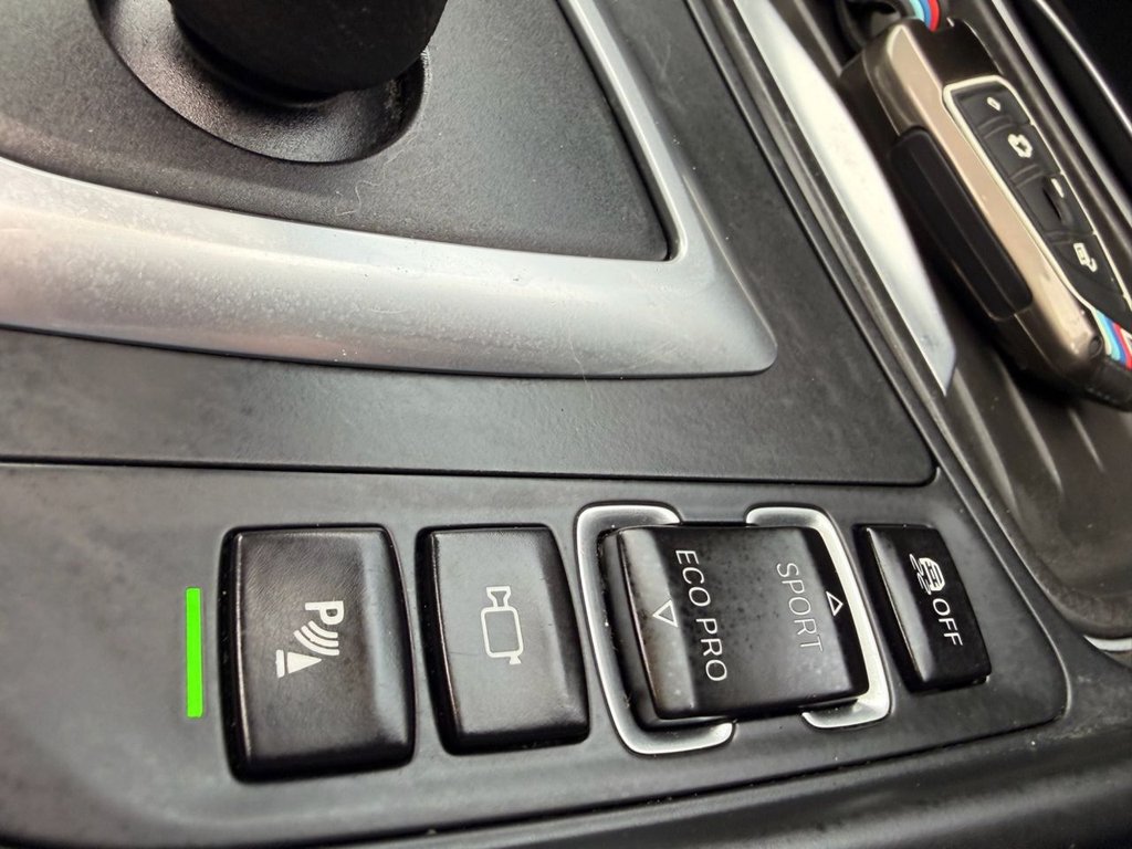 Used BMW 3 Series 2013 for sale - 77463757: Photo 30