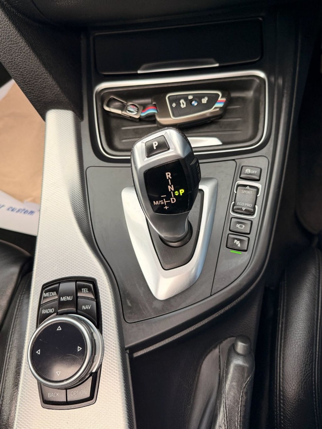 Used BMW 3 Series 2013 for sale - 77463757: Photo 31