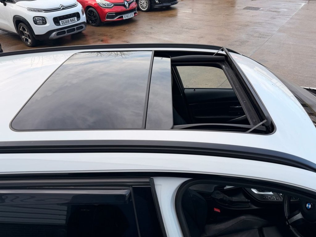 Used BMW 3 Series 2013 for sale - 77463757: Photo 32