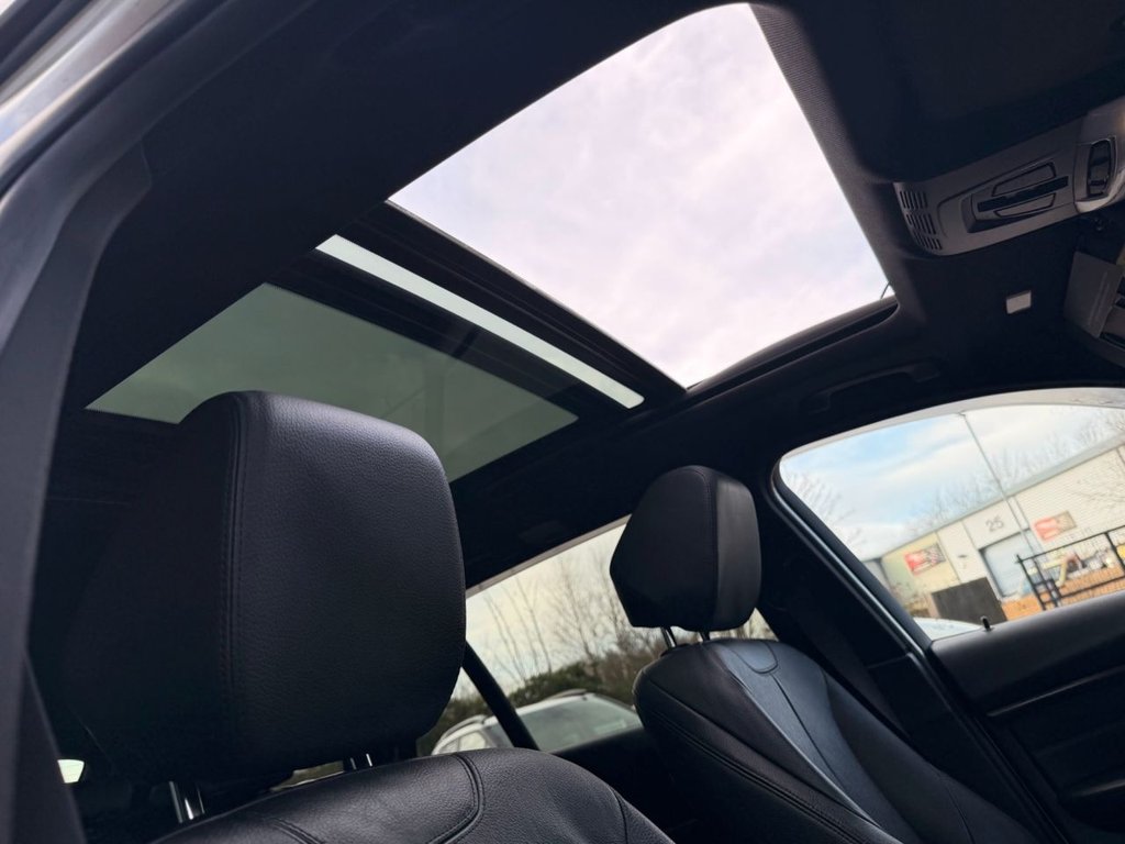 Used BMW 3 Series 2013 for sale - 77463757: Photo 33