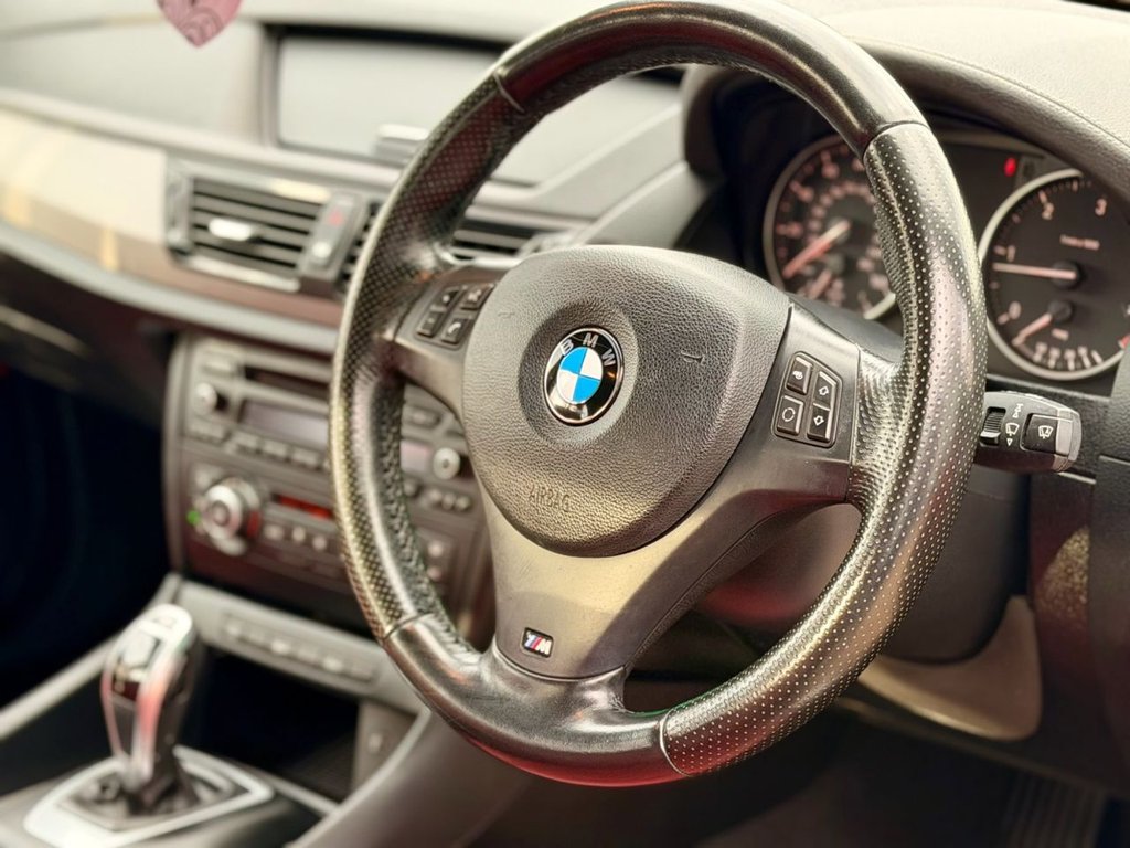 Used BMW X1 2015 for sale - 77498984: Photo 13