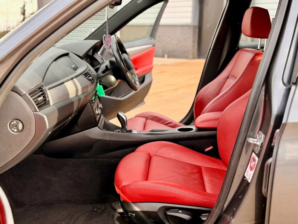 Used BMW X1 2015 for sale - 77498984: Photo 17