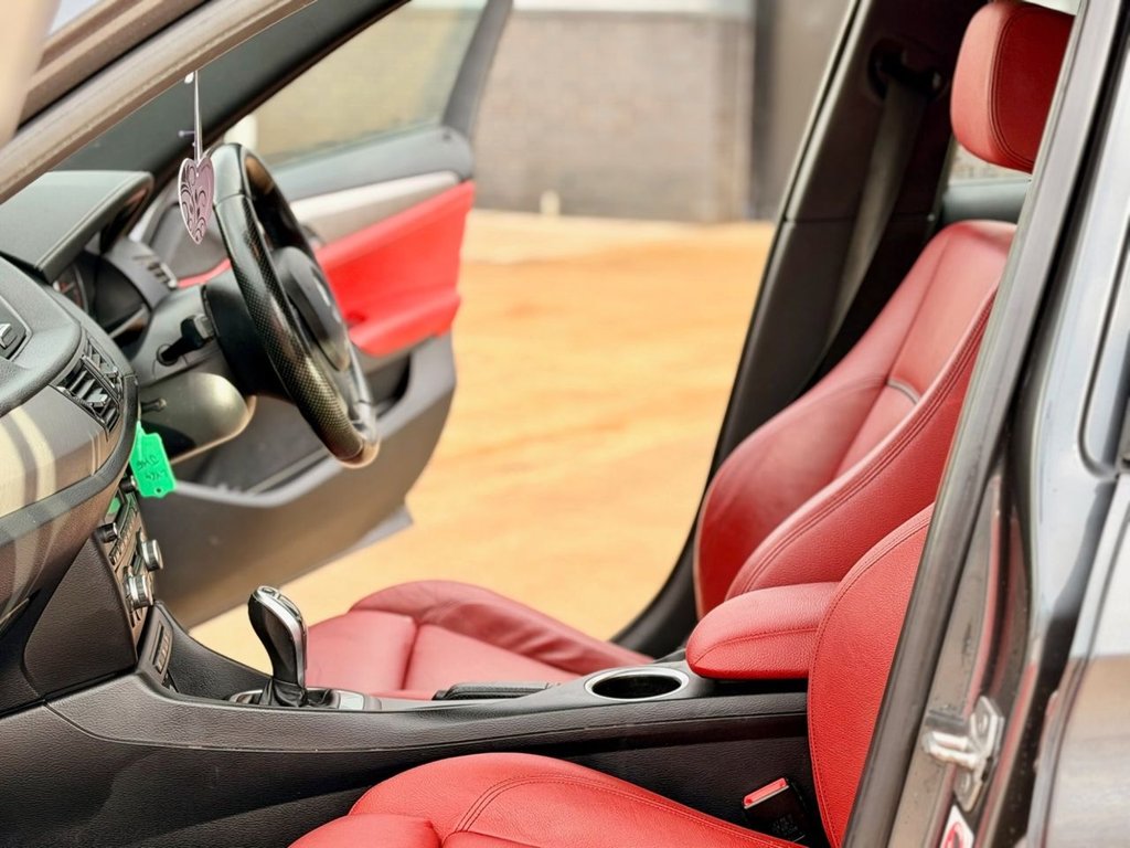 Used BMW X1 2015 for sale - 77498984: Photo 19