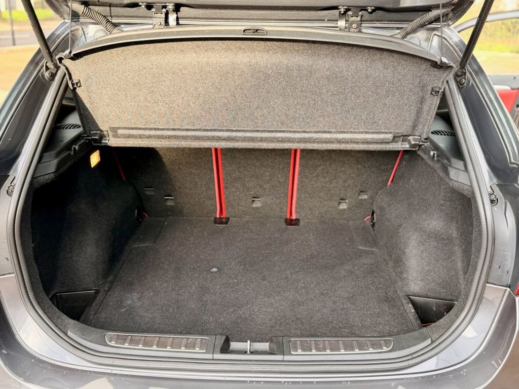 Used BMW X1 2015 for sale - 77498984: Photo 20