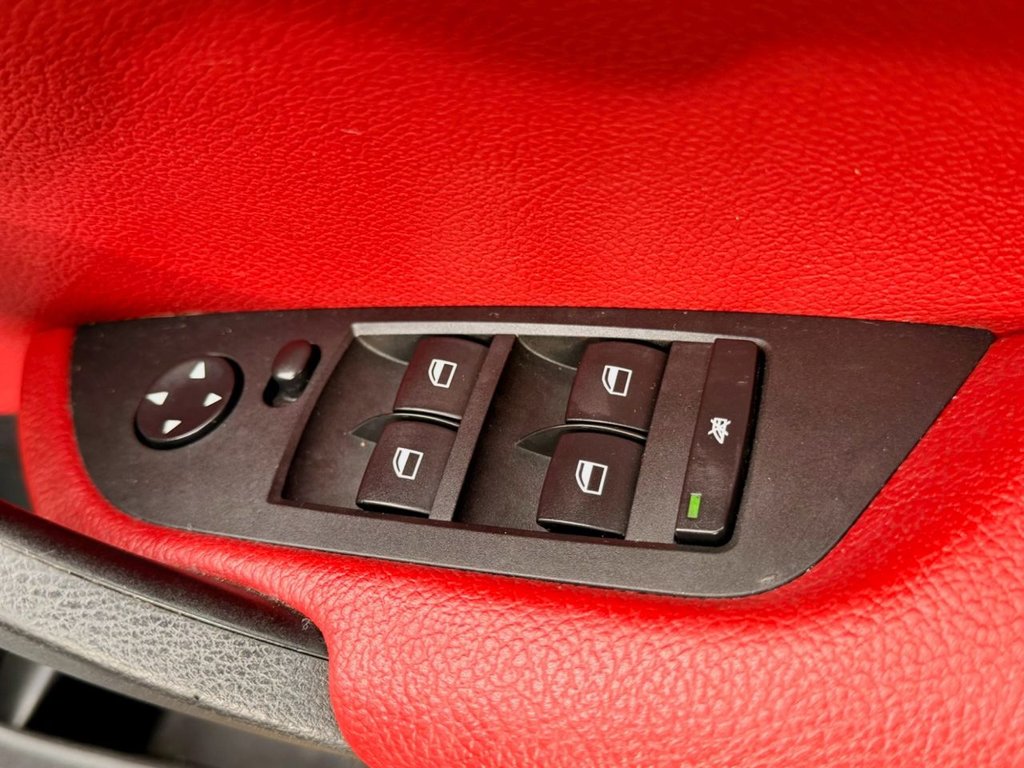 Used BMW X1 2015 for sale - 77498984: Photo 21