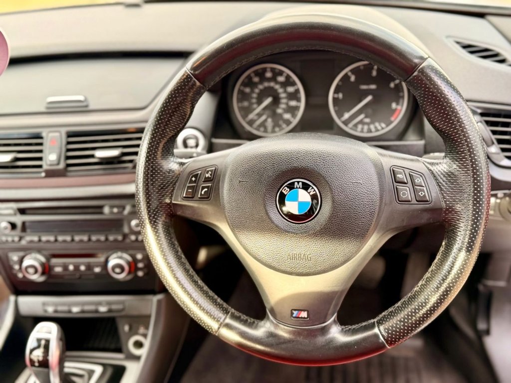 Used BMW X1 2015 for sale - 77498984: Photo 22