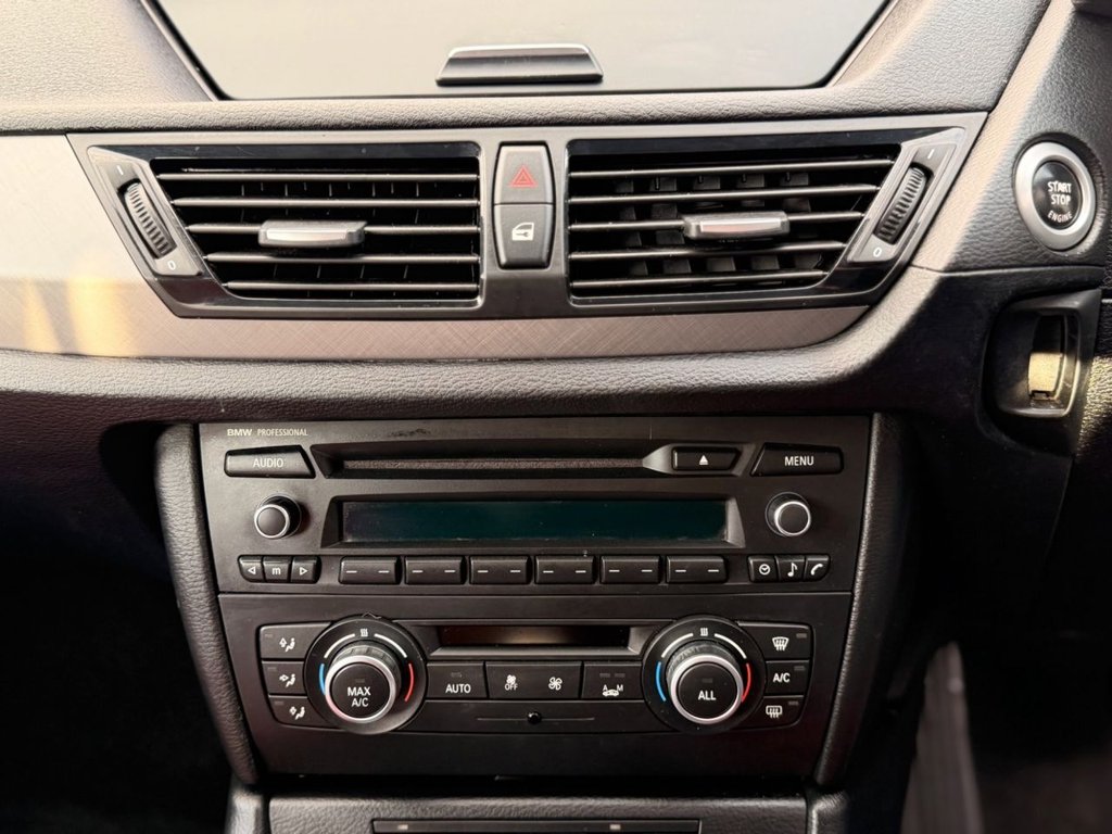 Used BMW X1 2015 for sale - 77498984: Photo 23