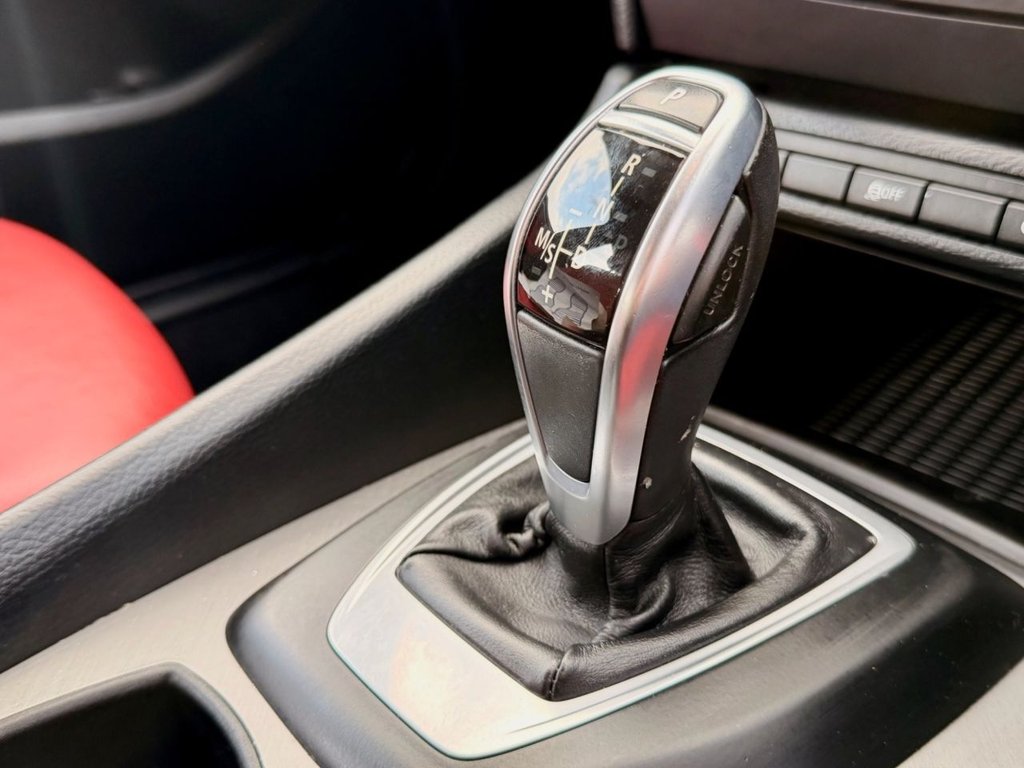 Used BMW X1 2015 for sale - 77498984: Photo 24