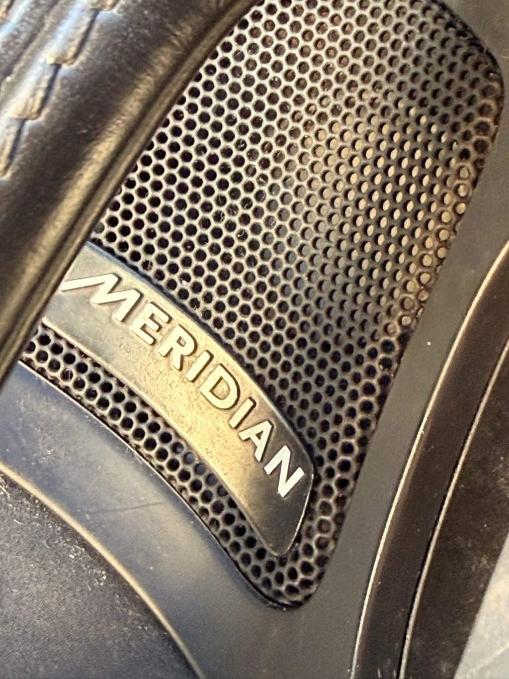 Used Land Rover Discovery Sport 2017 for sale - 76910546: Photo 19