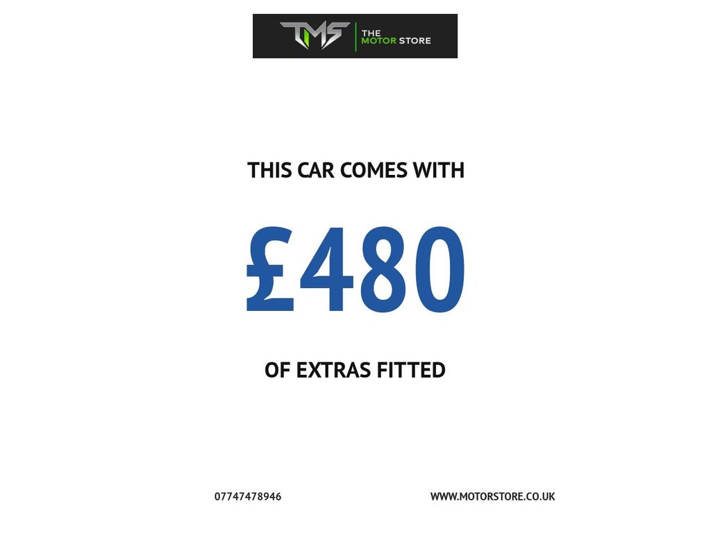 Used Vauxhall Crossland X 2019 for sale - 77720274: Photo 11