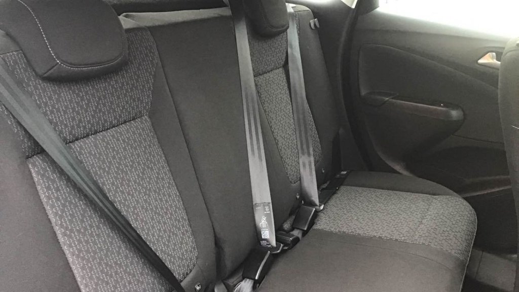 Used Vauxhall Crossland X 2019 for sale - 77720274: Photo 8