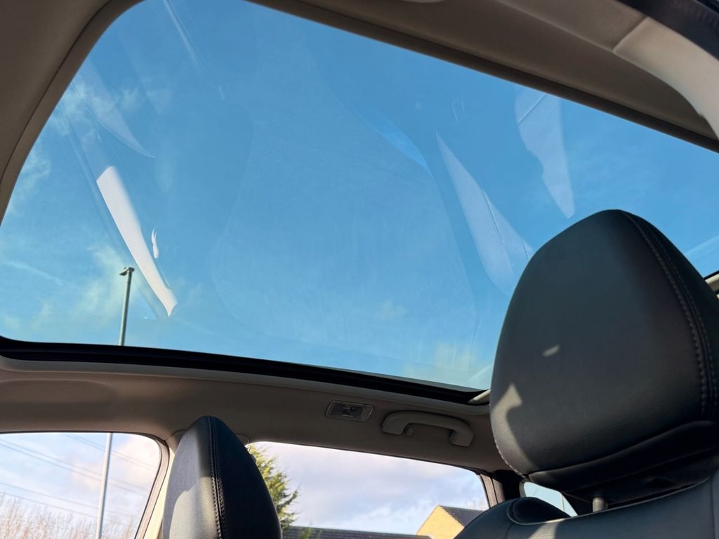 Used Nissan Qashqai 2017 for sale - 76909727: Photo 19