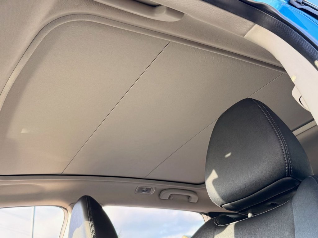 Used Nissan Qashqai 2017 for sale - 76909727: Photo 20