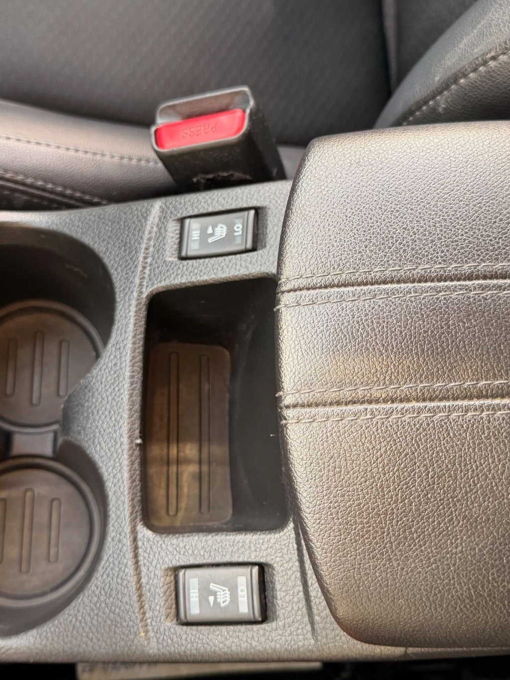 Used Nissan Qashqai 2017 for sale - 76909727: Photo 21