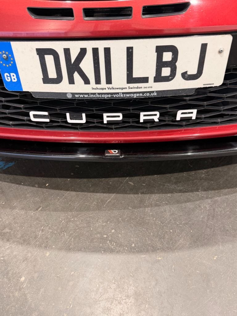 Used SEAT Leon 2011 for sale - 77703792: Photo 14