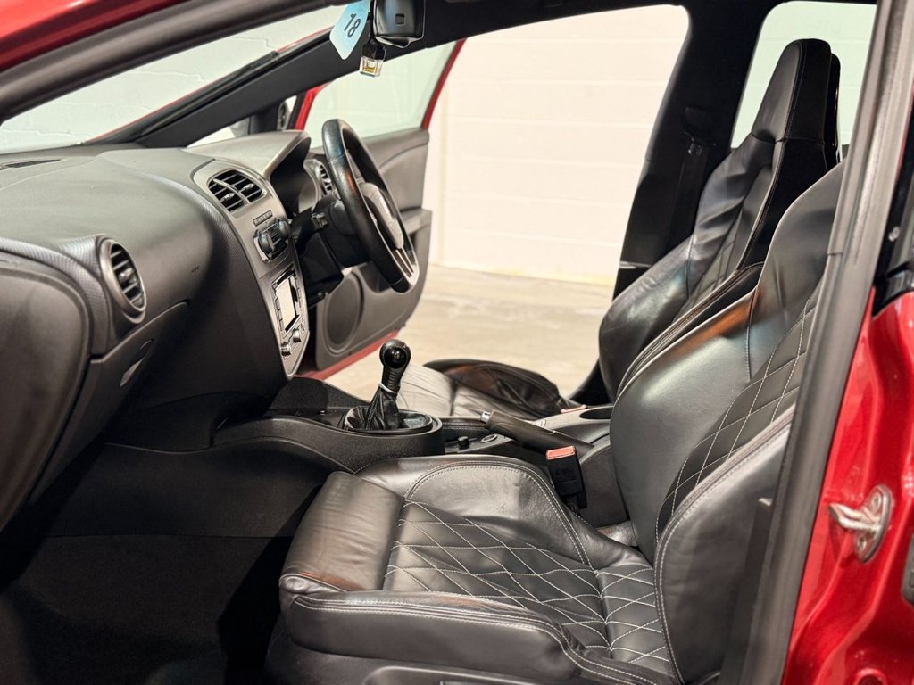 Used SEAT Leon 2011 for sale - 77703792: Photo 22