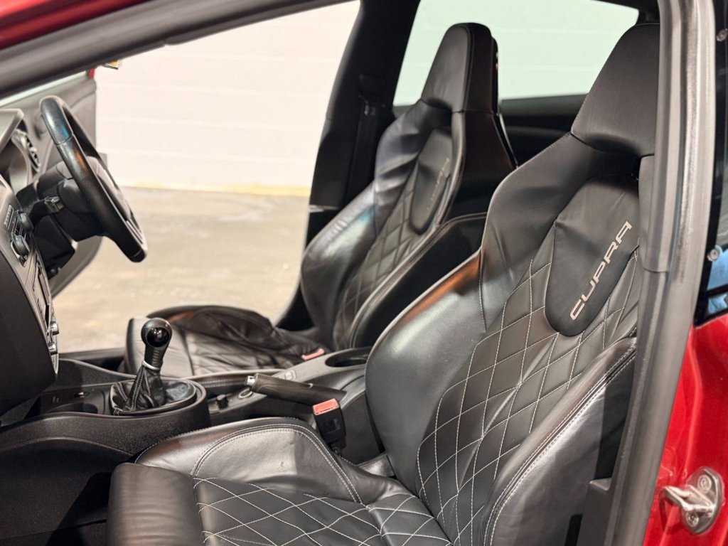 Used SEAT Leon 2011 for sale - 77703792: Photo 24