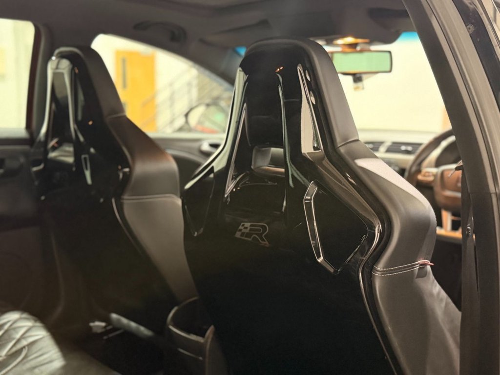 Used SEAT Leon 2011 for sale - 77703792: Photo 25