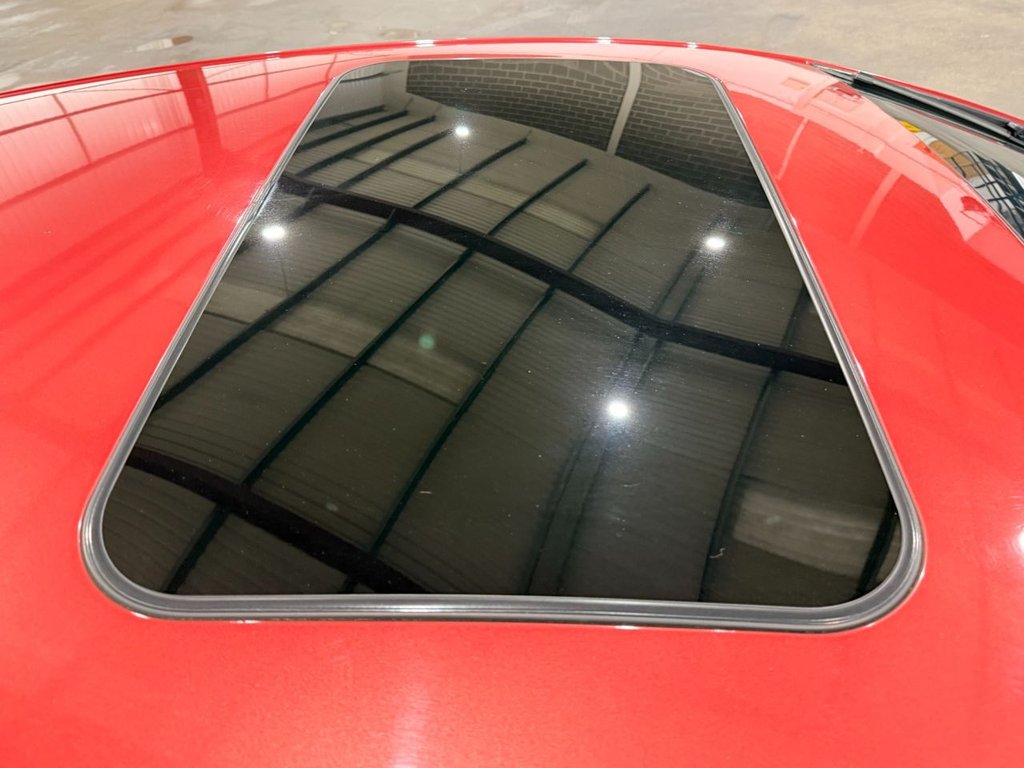 Used SEAT Leon 2011 for sale - 77703792: Photo 28