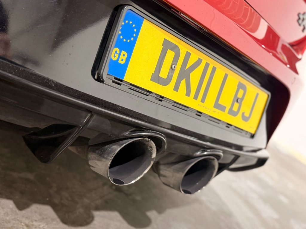 Used SEAT Leon 2011 for sale - 77703792: Photo 29