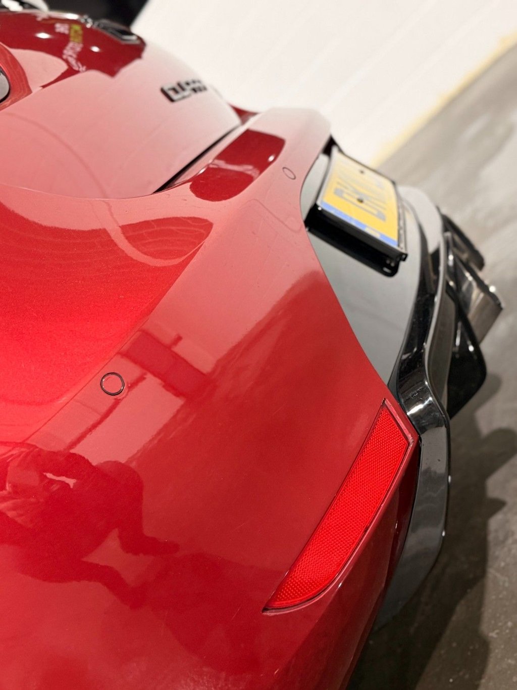 Used SEAT Leon 2011 for sale - 77703792: Photo 30