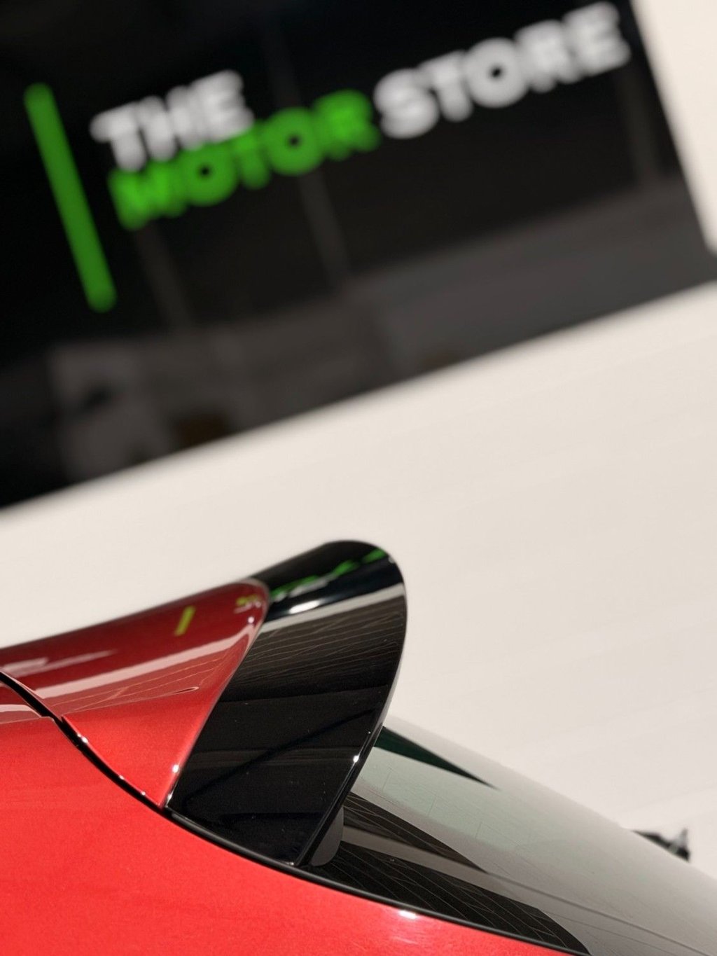 Used SEAT Leon 2011 for sale - 77703792: Photo 31