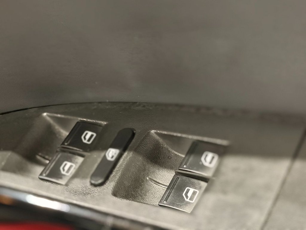 Used SEAT Leon 2011 for sale - 77703792: Photo 32