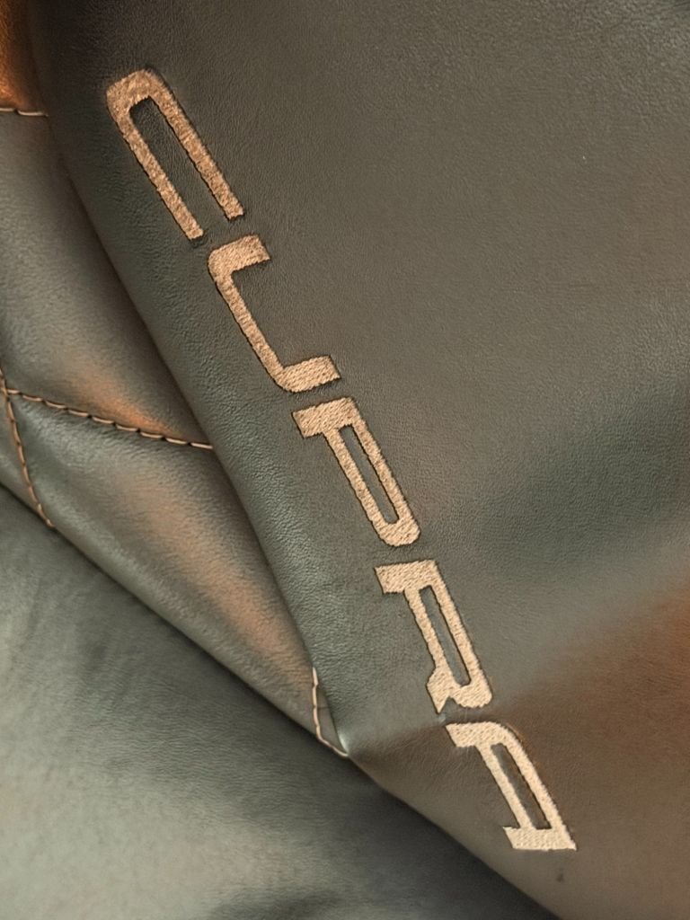 Used SEAT Leon 2011 for sale - 77703792: Photo 33