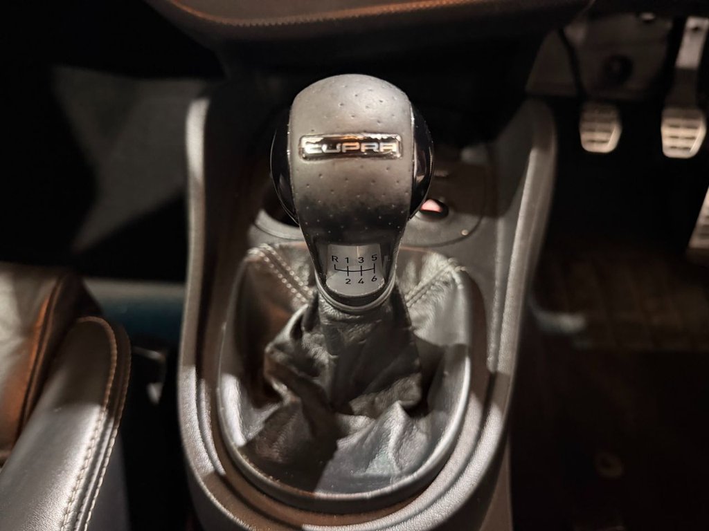 Used SEAT Leon 2011 for sale - 77703792: Photo 34