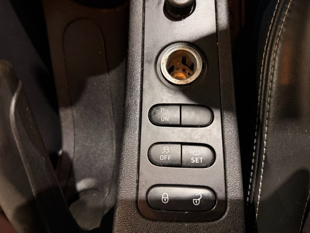 Used SEAT Leon 2011 for sale - 77703792: Photo 35