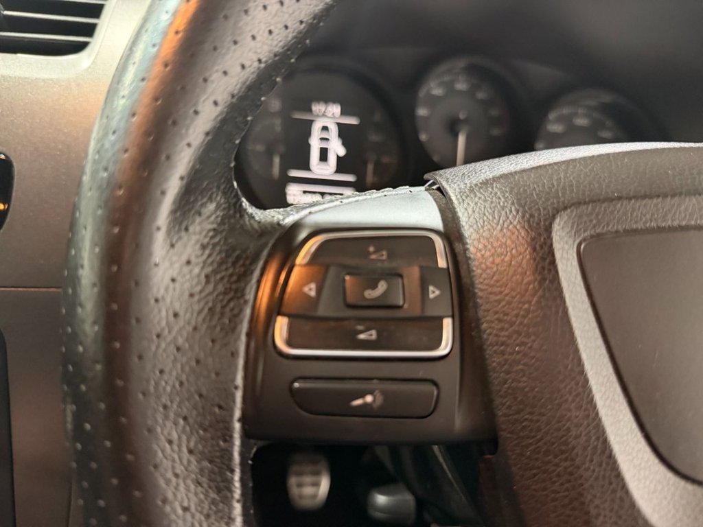 Used SEAT Leon 2011 for sale - 77703792: Photo 38