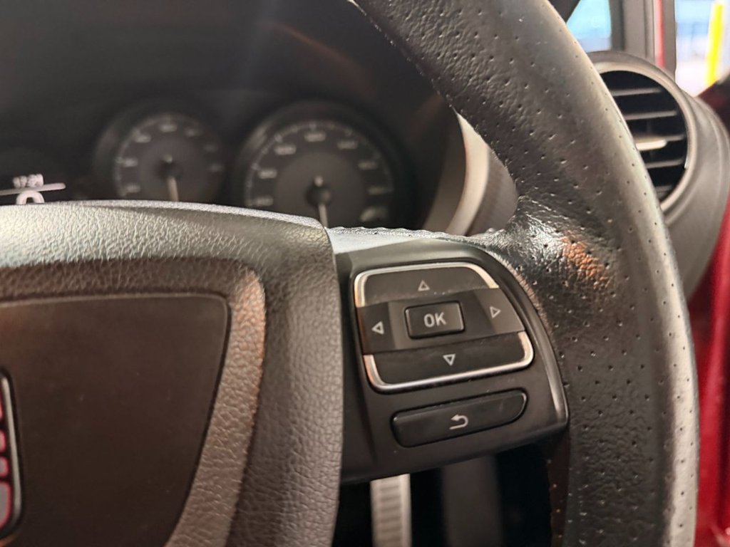 Used SEAT Leon 2011 for sale - 77703792: Photo 39