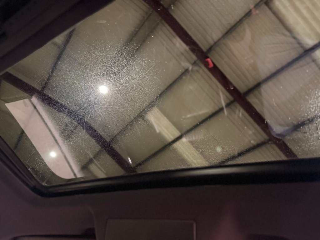 Used SEAT Leon 2011 for sale - 77703792: Photo 40