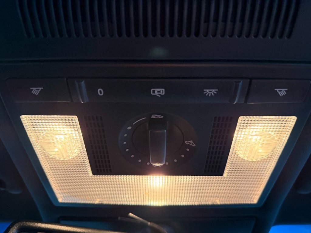 Used SEAT Leon 2011 for sale - 77703792: Photo 41