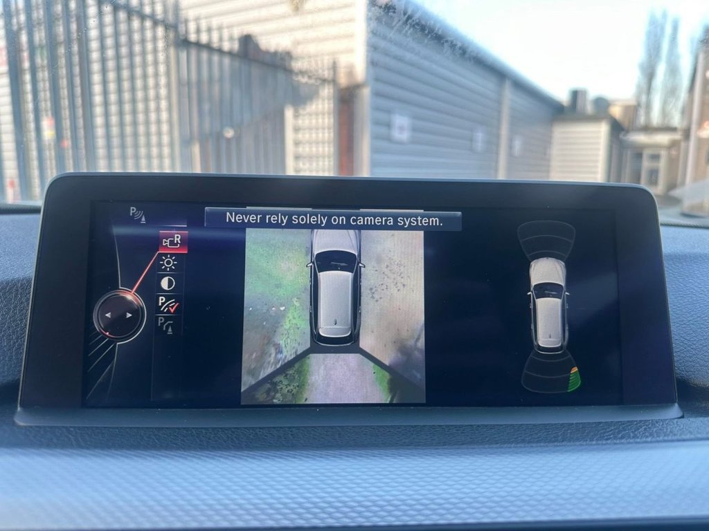 Used BMW 3 Series 2013 for sale - 77369866: Photo 13