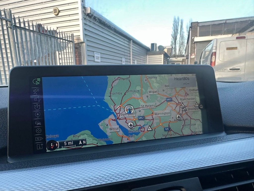 Used BMW 3 Series 2013 for sale - 77369866: Photo 14