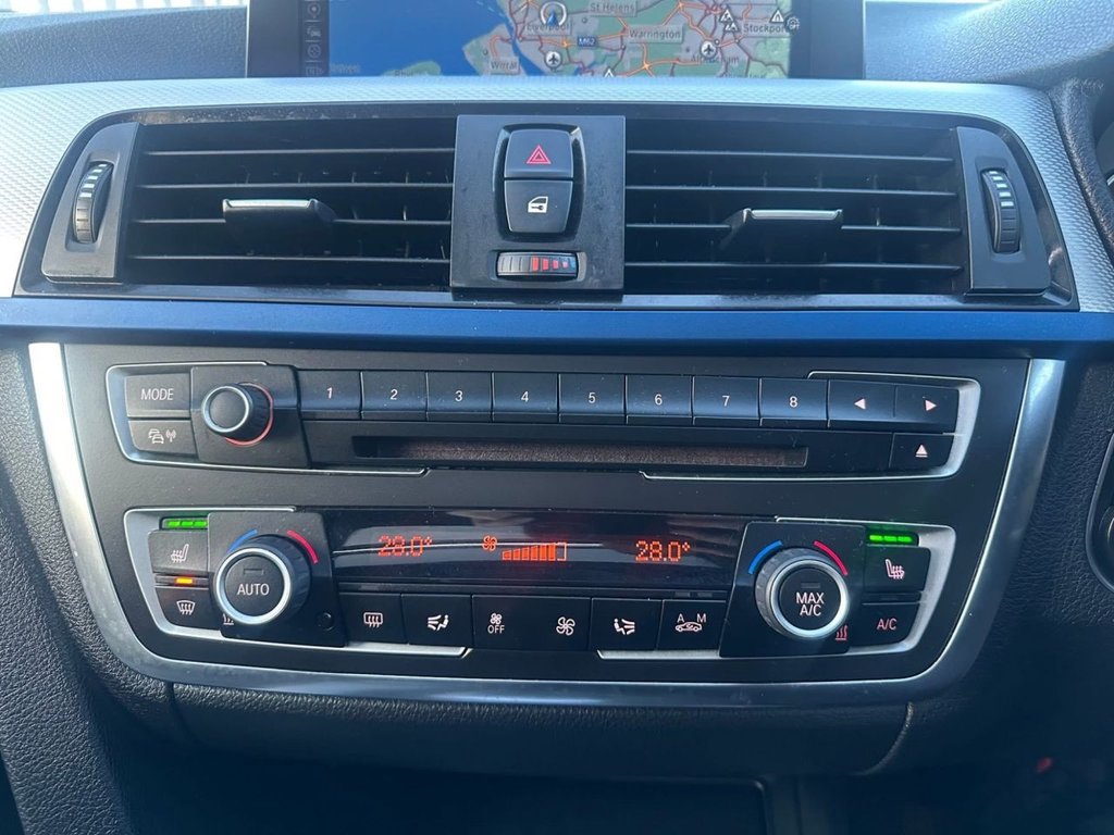 Used BMW 3 Series 2013 for sale - 77369866: Photo 15