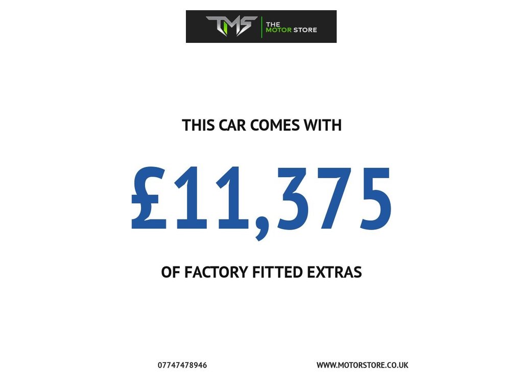 Used BMW 3 Series 2013 for sale - 77369866: Photo 16