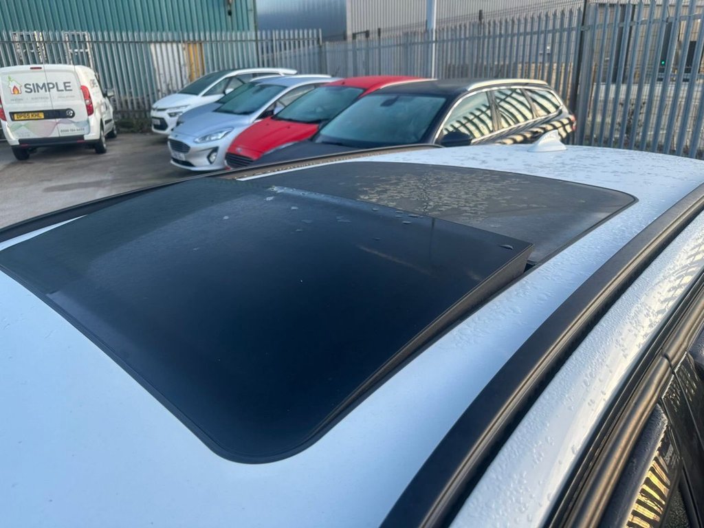 Used BMW 3 Series 2013 for sale - 77369866: Photo 8