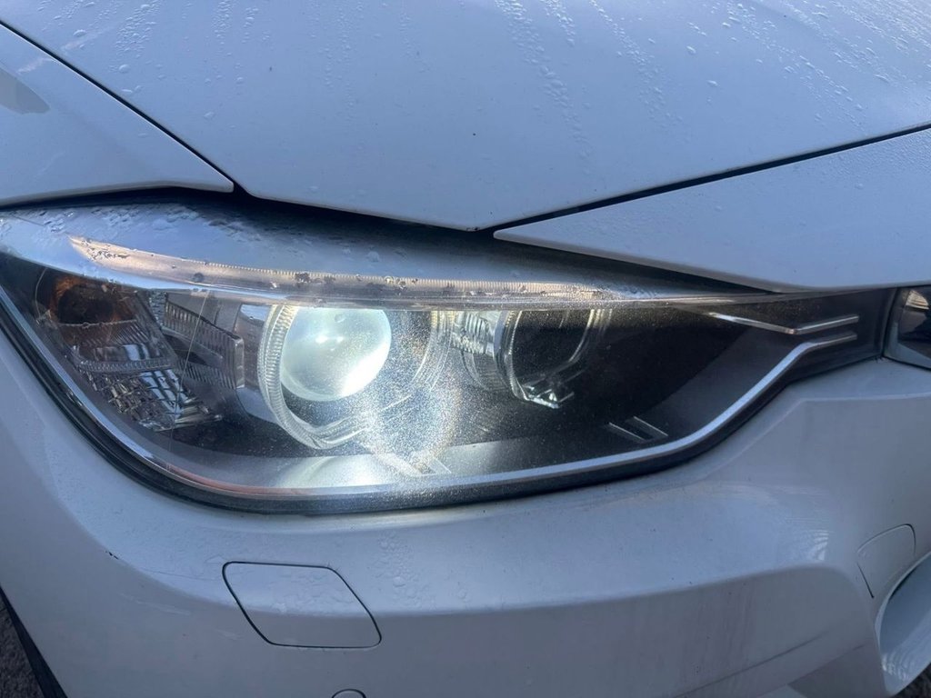 Used BMW 3 Series 2013 for sale - 77369866: Photo 9